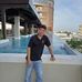 Ben Zeller - Facebook