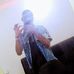 Ben Zo Jr. - Facebook