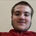 Benjamin Josiah Sweger - Facebook