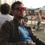 Benjamin Zeiger - @bennizeiger - Instagram