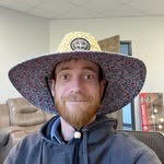 Benjamin Zeiger - @benjamin_zeiger - Instagram