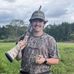 Benjamin Zeiser - Facebook