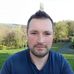 Benjamin Zieger - Facebook