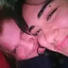 benjaminzehringer2 - @benjaminzehringer2 - TikTok