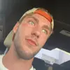 benjaminzeigler2000 - @benjaminzeigler1 - TikTok