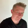 benjaminziegert7 - @benjaminziegert7 - TikTok