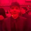 Bennnn Zeig - @benjaminzeig - TikTok