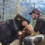 Benel - @benjaminzenger - Instagram