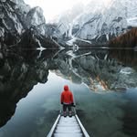Benjamin - @benjaminzenglj - Instagram