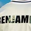 Benjamin Cazorla - @benjamin.nzeng - TikTok