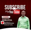 Benjamin Nzengu - @benjamin.nzengu2 - TikTok