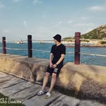 Benjamin Zeng - @benjamin_zbx - Instagram
