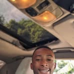 Benjamin Zeng - Facebook