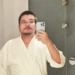 Benjamin Zeng - @hatabobosang - Instagram