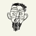 Benjamin Zeng - @benjamin_zyt - Instagram