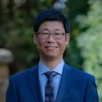 Benjamin Zeng - Facebook