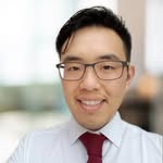 Benjamin Zeng - @zeng.benjamin - Instagram