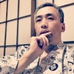benjamin zeng - @benjaminzeng666 - Instagram