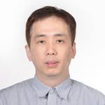 Benjamin Zeng - @benjaminzeng66 - Instagram