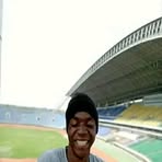 Benjamin Zenga - Facebook