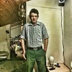 Benjamin Zenger - @zengerbenjamin - Instagram