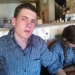 Benjamin Zenger - @benjamin.zenger99 - Instagram