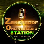 Benjamin Zengeya - @benjaminzengeya - Instagram
