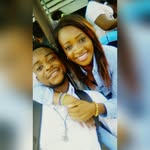 benjamin zengho - @zenghobenjamin - Instagram
