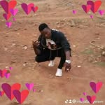 Benjamin Zengo - @zengobenjamin - Instagram