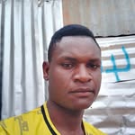 Benjamin zengo - @benjamin.zengo - Instagram