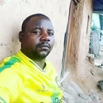 Benjamin zengwe - @benjamin_zengwe - Instagram