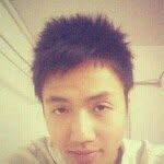 曾钰杰 - @benjaminzeng - Instagram