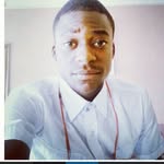 Benjaminzengho - @benjaminzengho1450 - Instagram