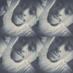 benjaminzengo - @benjaminzengo - Instagram