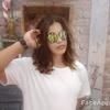 Benjamin Zepeda - @benjaminzepeda4 - TikTok