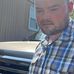 Ben Zook - Facebook
