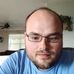 Ben Zook - Facebook