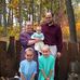 Ben Zook - Facebook