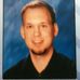 Ben Zook - Facebook