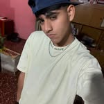 Benja✌🏿 - @benjamin__diazook - Instagram