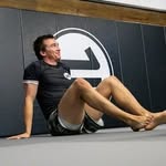 Benjamin - @benjamin_zooks - Instagram