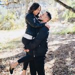 Benjamin Zook - @nebkooz - Instagram