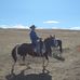 Benjamin Zook - Facebook