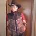 Benjamin Zook - Facebook