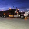 Benjamin Zook - @benzookthetrucker - TikTok