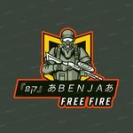 BenjaminOK - @benjamin_otazook - Instagram
