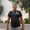 zookiebenjamin642 - @zookiebenjamin642 - TikTok