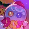 ~※_Benjamin☆Loves•Drpepper_※~ - @benji__connell - TikTok