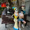 Ben Connell - @benconnell_11 - TikTok