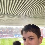 Ben Connell - Facebook